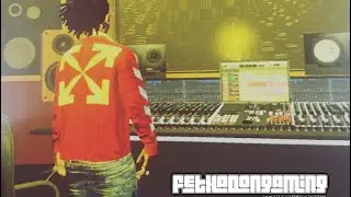 [NEW] FE THA DON - Billy jeans (The Goat)  GTA Mix