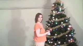 xmas2010