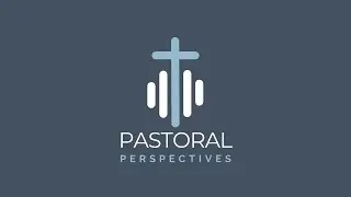 Episode 22: Women in the Local Church