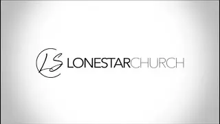 LSPC 12/14/25 