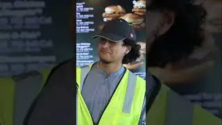 Fake translator prank😂