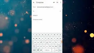 How to Send Email to Multiple Users | Gmail Tutorial | BCC vs CC