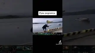 #pyke #shorts #viral #memes #fyp