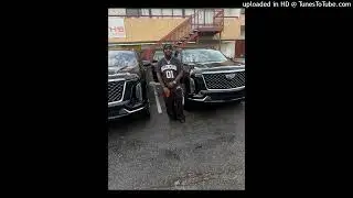[FREE] Rio Da Yung Og x Detroit Type Beat - 