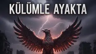 Külümle Ayakta | Al Music 