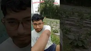 Villagevlog #newshorts #hirak333 #ytshorts #villagelife #zubeen_garg_whatsapp_status #dailyvlog #41