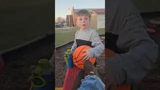 Car kids favorite truck fixed after 2years. #Ripper #hotrod #reaction