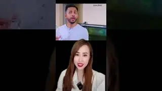 PURA2 LUPA INGATAN !!