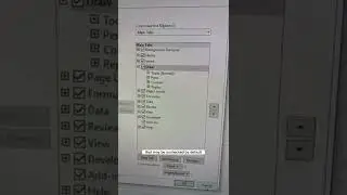How to Customize your Excel Ribbon📚