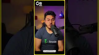 AI For UpScaling Videos 🔥
