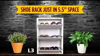 Understand the #Space Value . @Rack Cave