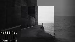 [FREE] Falling In Reverse x Bad Omens x Cinematic rock type beat 