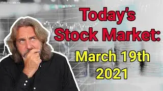 📈 Stock Market Today: JPM, FDX, NKE and V - Here's what you need to know: