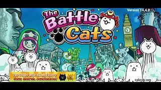 Como derrotar a Raging Bahamut Cat f&aacute;cilmente y sin problemas | The Battle Cats