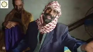 Local Music 🎵 traditional singing 😉 Sindhi language 😍 enjoying ❤️ night gathering 💞