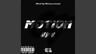 Motion