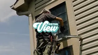 How To Get A Free Online Window Replacement Quote With Virtual View Windows!