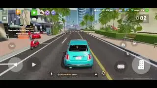 GTA5 jaisa game phone me flexcity