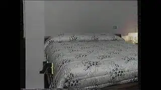 Telesetar Spot Hotel Setar N.2
