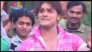 khesari lal yadav ke jabradast song Saniaa khujale dolha Pakistani old is gold bhojpuri song 2018 