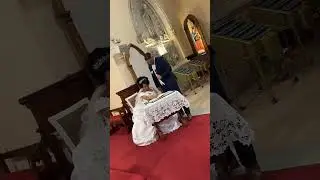 День прополки