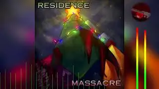Residence Massacre XMAS 2024 Lobby Theme (FASTER)