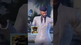 Bgmi attitude status#shorts battleground mobile India attitude shorts video#omangaming