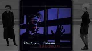 The Frozen Autumn | The Shape of Things to Come