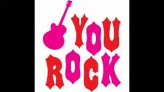 To Sandrateager