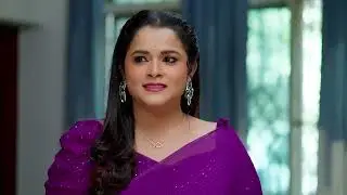 Nindu Noorella Saavasam | Ep - 792 | Webisode | Jan 21 2026 | Zee Telugu