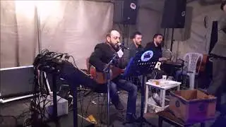 EMRAH KALE BAYINDIR ALEMİ 2020