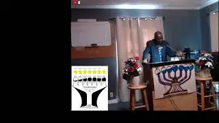 THEME: BARAKA YA MILELE, MWANZO 13:10-15