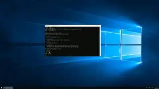How to create an ReactJS App with create-react-app