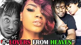 He FaceTimed Her Dad While He Was Attacking Her | The Kiara Alleyne Story