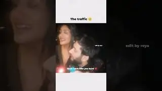 flash back Hits you Hard 💔🥀#ishqbaaz#ishqbaazforever