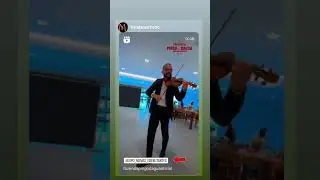 BANDA MARCATTO CERIM&Ocirc;NIAL E FESTA CONTATO COM DI&Oacute;GENES (15)99643-4490