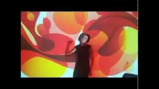 Instaprinter (Инстапринтер) Фоксмомент для презентации нового телефона Sony