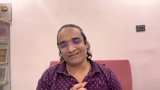 ASD | Autism Spectrum Disorder | What parents should do | #ASD in child & adult | Dr Pawan Mittal