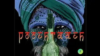 Poochtaach | Horror-Comedy | Short Film |#horrorstories #comedy #shortfilm #song #friction #concept