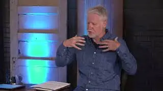 Making Sense of God and Suffering