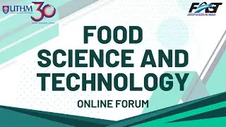 ONLINE FORUM 