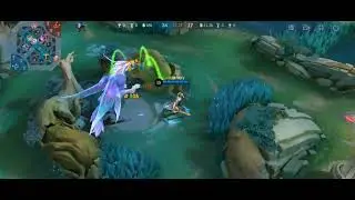 ALUCARD GAME PLAY // SAMSUNG S1...   S2.. ..S3... S4... S5....S6... S7...S8....S9.. #mlbb 