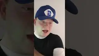 Smg6 season 13 episode 5 hero vs evil gangle 2 part 6