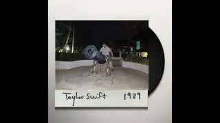 When you can not get home 1989 Swift Blank space Time of you'r life