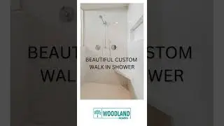 Gretna NE custom build by Woodland Homes