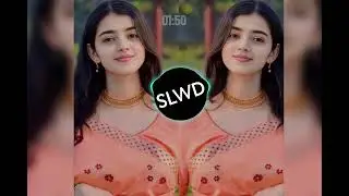 Raat ale mel ich sare look sorney han full SLWD MUSIC vip song lyrics videos