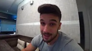 jogo do texto 3.0 mensagens prontas - jogo do texto   vantagens da mensagem de texto na sedu&ccedil;&atilde;o