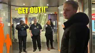 Divys Best Pranks of 2025!