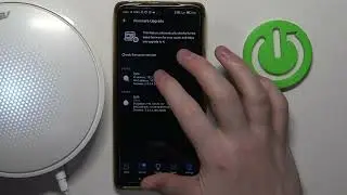 How To Check For Firmware Updates On ASUS LYRA