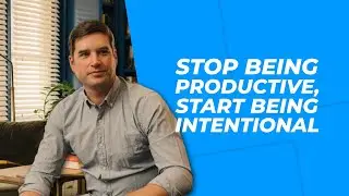 A Short Guide to Cal Newport&rsquo;s &ldquo;Deep Life&rdquo; | Chasing Excellence